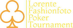 Lorente Fashionfoto Poker Tournament